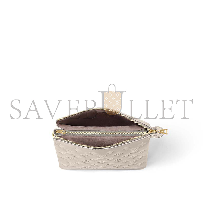 l0vis Vvtt0n coussin pm m20842 (26*20*12cm)